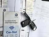 Volkswagen Passat 2.0TDi DSG *SERV.KN.FAKTURY*   - náhled 7