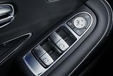 Mercedes-Benz Třídy S S560 Coupe 4Matic, ČR, Masáže - náhled 34