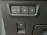 Škoda Kodiaq RS 2.0TSi DSG 4x4 265PS Matrix - náhled 17