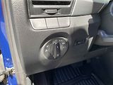 Škoda Fabia (2017) 1.4 TDi, Drive, DSG - náhled 15