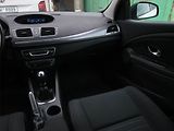 Renault Mégane (2016) Limited 1.2 TCe, Tempomat - náhled 8