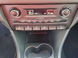 Škoda Rapid (2014) 1.6 TDi, ČR, Elegance - náhled 15