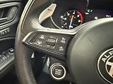 Alfa Romeo Stelvio (2021) 2.2 210 HP Veloce 8AT Q4 - náhled 23