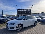 Seat Leon (2016) FR 1,4 TSI 110 KW 1. MAJITEL - náhled 1