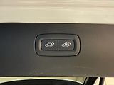 Volvo XC90 B5 AWD diesel Plus Bright Auto - náhled 21