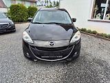 Mazda 5 (2011) 1.8 i 7míst TOP STAV - náhled 10