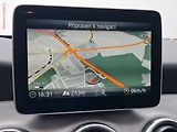 Mercedes-Benz CLA (2018) 1.6 i CLA200, Sport, LED, - náhled 17