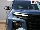 Chevrolet Traverse (2026) LT 2.5 Turbo  - náhled 9