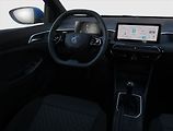 MG MG3 (2025) 1.5, Excite, Navigace - náhled 7