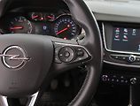 Opel Crossland X (2021) 1.2, ČR,1.maj, Serv.kniha - náhled 17
