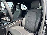 Mercedes-Benz Třídy A 250e s hybridní technologií EQ - náhled 11