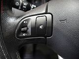 Kia Ceed (2012) 1.6i, ČR, AC - náhled 12