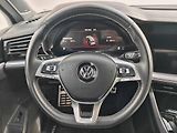 Volkswagen Touareg R-Line 8TT 4Motion 3,0TDI V6 - náhled 12