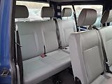 Volkswagen Transporter 2.0 TDI LONG servisní historie - náhled 18