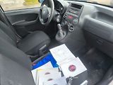 Fiat Panda (2011) 4X4,KRÁSNÁ,KLIMA,SERVIS,1MAJ56 - náhled 7