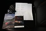Ford Mustang Mach-E (2022) AWD Matrix LED iACC BO PREMIUM - náhled 37