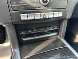 Mercedes-Benz Třídy E (2016) 220Cdi Avantgarde 9G-Tronic - náhled 21