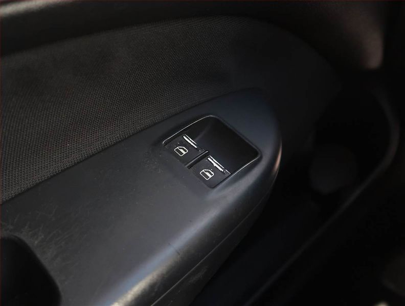 Škoda Octavia (2005) Ambiente 1.6, Serv.kniha - fotka 16 z 16