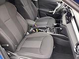 Škoda Fabia 1,0   Top Selection 1.0 TSI 85 - náhled 18