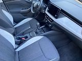 Škoda Scala (2024) 1.5 TSI Top Selection - náhled 9