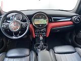 Mini Cooper S (2016) 2.0i, AT, LED - náhled 8