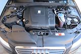 Audi A4 2.0 TDI AUT. KLIMA - náhled 17