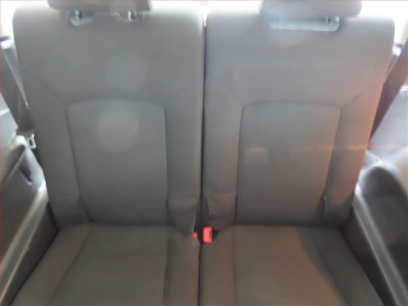 Chevrolet Orlando (2013) 1.4 T, 7 míst - fotka 18 z 18