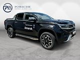 Volkswagen Amarok DC Style 3,0 TDI 177kw - náhled 8