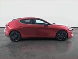 Mazda 3 (2022) 2.0 Skyactiv-G - náhled 6