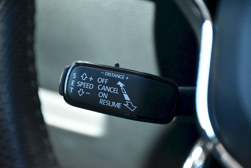 Škoda Superb (2023) Combi Sportline 1.5 TSI 110kW - fotka 33 z 35