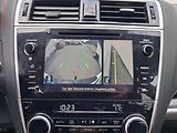 Subaru Outback (2020) 2.5i AWD, Executive, AT - náhled 18