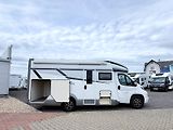 Mobilvetta KEA P 67 - náhled 8