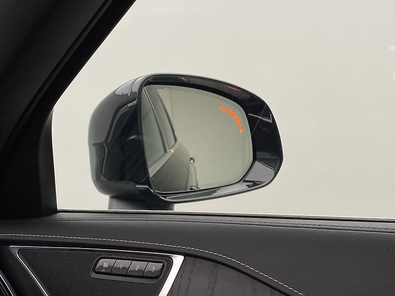 Volvo XC90 B5 AWD INSCRIPTION AUT CZ - fotka 34 z 48