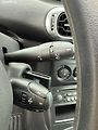 Citroën C3 Picasso 1.6 HDI - náhled 18