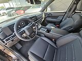 Hyundai Santa Fe (2025) 1,6 TGDI PHEV 4WD AT CALLIG - náhled 6