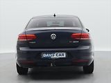 Volkswagen Passat 1.4 TSI 110kW LED DSG Tažné - náhled 6