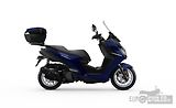 Peugeot Pulsion 125 (2026) Pulsion EVO URBAN 125I - náhled 12