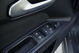 Fiat Tipo 1.4 LOUNGE - náhled 19