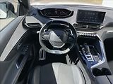 Peugeot 3008 1,5 BlueHDi AT8 LED+Kamera  GT - náhled 7