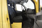 Mercedes-Benz Sprinter 316 2.2CDi-120kW 6 MÍST VALNÍK - náhled 24