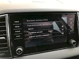 Škoda Karoq (2019) AMBITION TSI 1.5-110KW 6MP - náhled 24