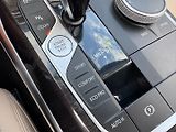 BMW Řada 4 (2020) 430i 2,0i 190 KW G22 KUPÉ - náhled 38