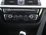 BMW Řada 3 (2018) 318 d, Automat, Serv.kniha - náhled 21