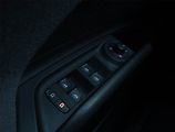 Škoda Enyaq (2025) 50 (52 kWh), SoH 100% - náhled 20