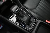Škoda Kodiaq 2,0 TSI 140KW DSG 4x4 7MÍST ST - náhled 24
