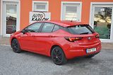 Opel Astra (2016) 1.0T 77kW Enjoy / ČR /61.900km - náhled 3