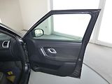 Škoda Fabia (2009) 1,4i-63KW-KLIMATIZACE*ALU KOLA - náhled 12