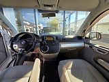 Volkswagen Multivan (2010) 2.0 TDI DSG 132kW - náhled 10