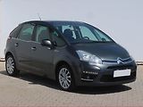 Citroën C4 Picasso (2013) Exclusive 1.6 HDi, Automat - náhled 1