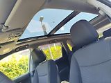 Kia Sorento (2015) 2,0 CRDI Sport 4x4 Záruka - náhled 27